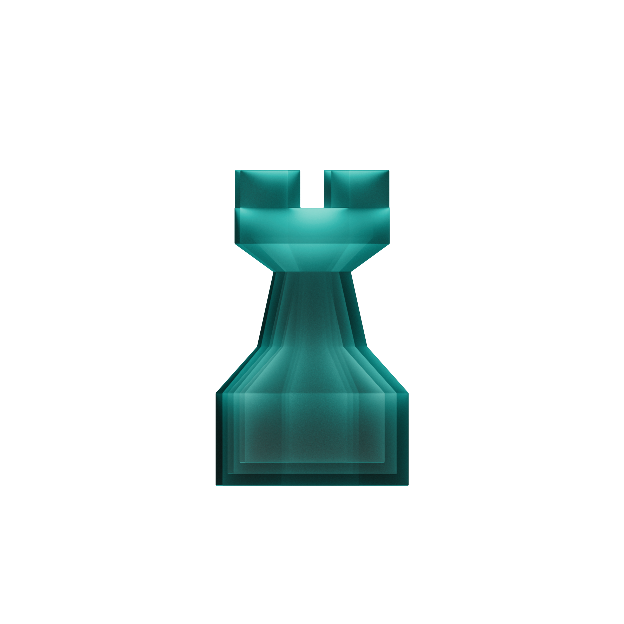 Phase Rook